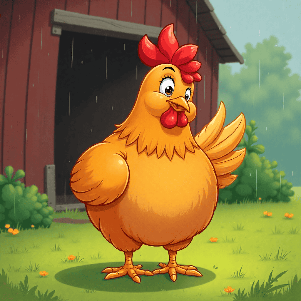 Join the growing number of successful chicken keepers navigating their own Chicken Road.
