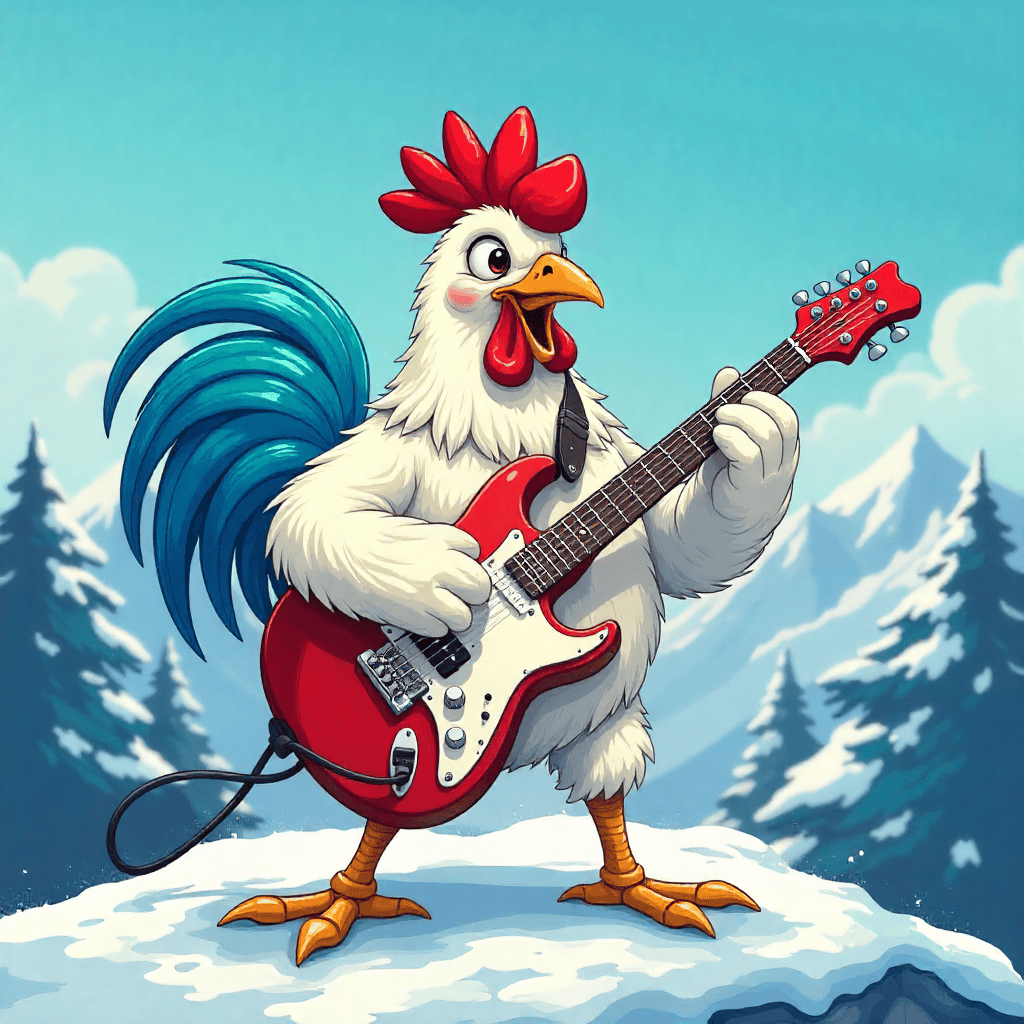 The Ideal Chicken Coop: A Safe Haven on the Chicken Road