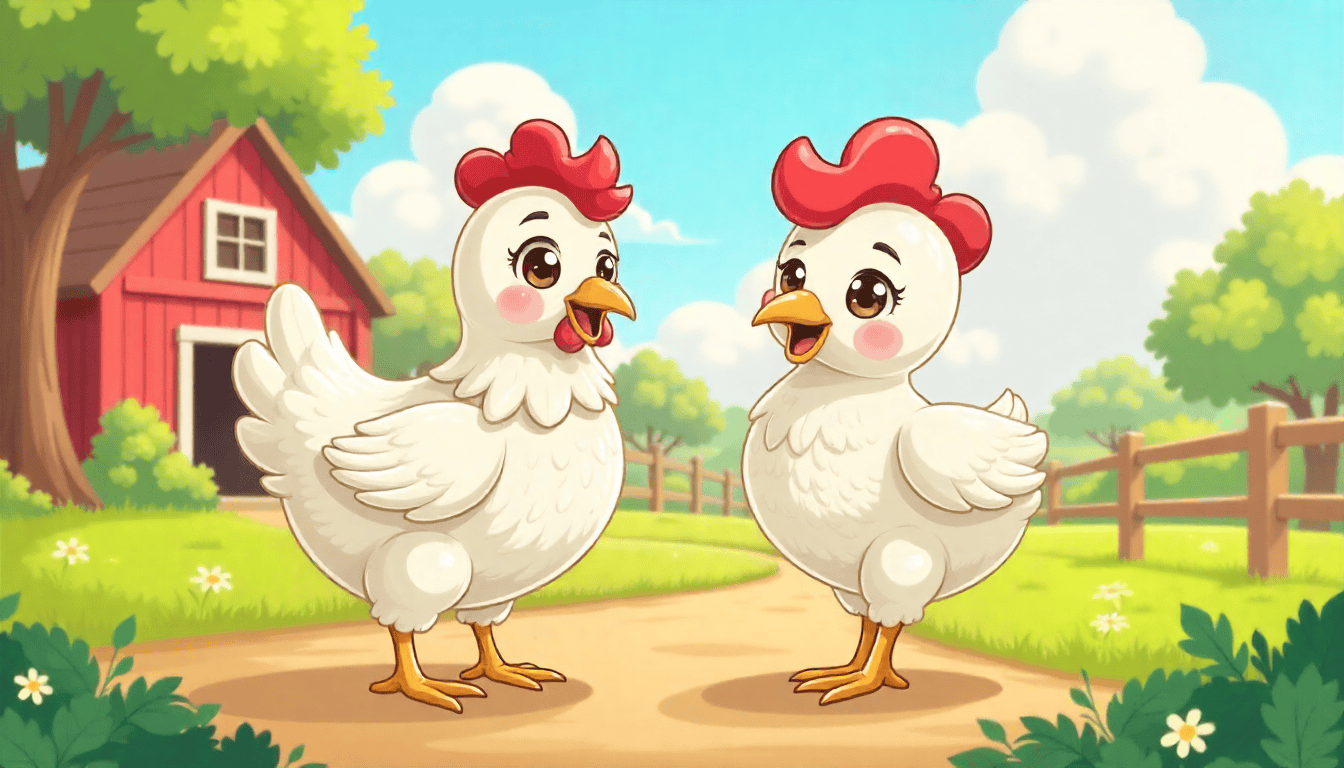 Visualizing the initial stages of your Chicken Road, from planning to preparation